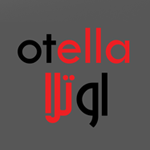 اوتلا